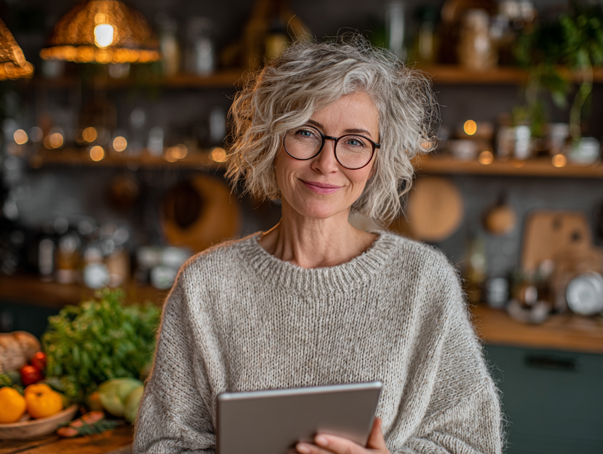 Олена Петрівна - головний інструктор